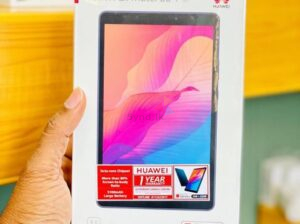 Huawei MatePad T8 New