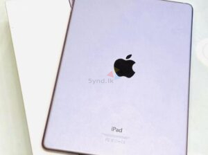 Apple iPad Air 2