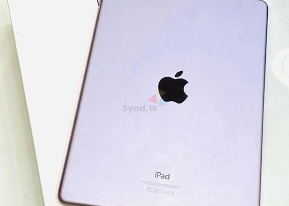 Apple iPad Air 2