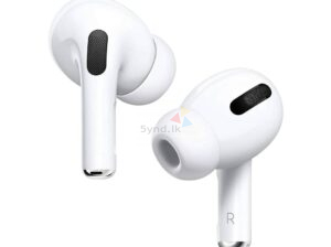 Apple Airpods Pro
