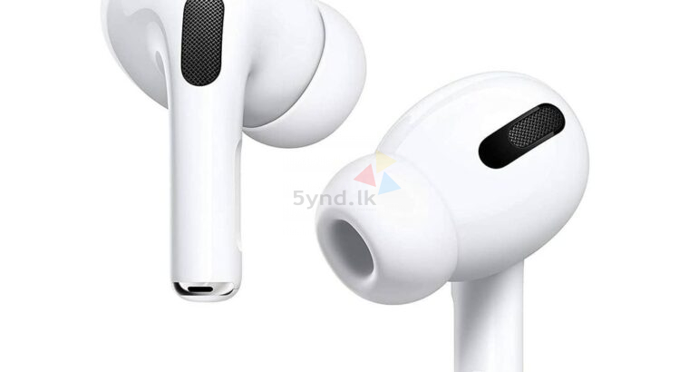 Apple Airpods Pro