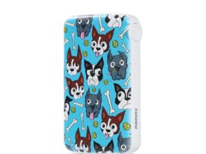 REMAX COOZY Power bank 10000 mAh