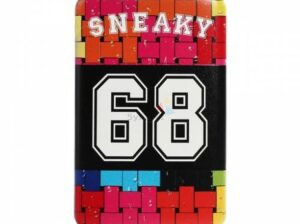 REMAX COOZY Power bank 10000 mAh