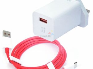 ONEPLUS Genuine OnePlus Dash 4