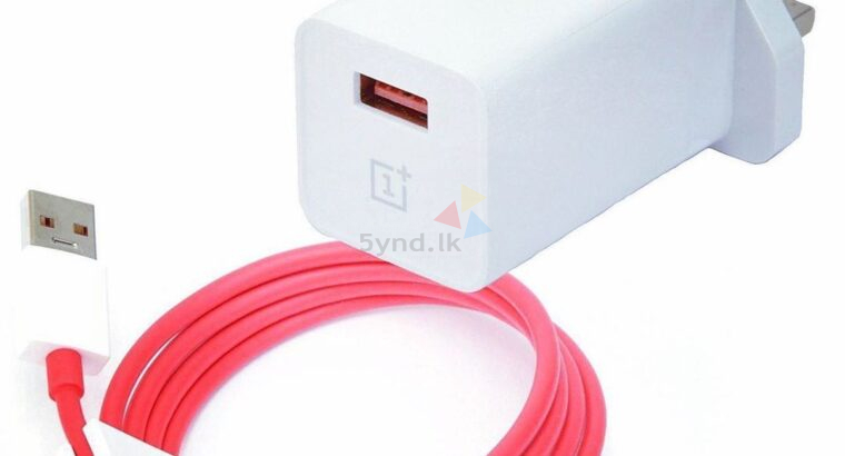 ONEPLUS Genuine OnePlus Dash 4