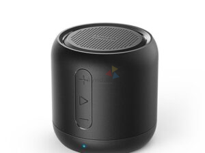 Original Anker A3101 SoundCore