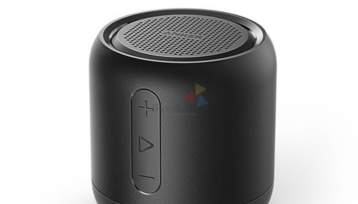 Original Anker A3101 SoundCore
