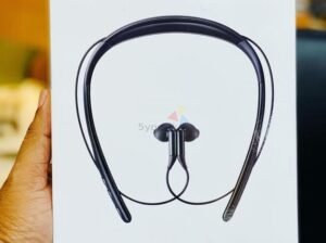 Samsung Level U2 Headset