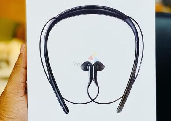 Samsung Level U2 Headset