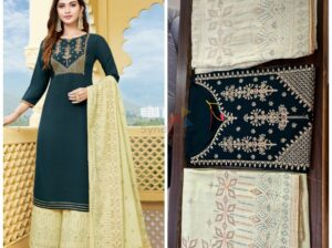 kurti Plazzo