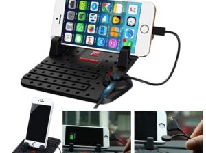 Phone Holder