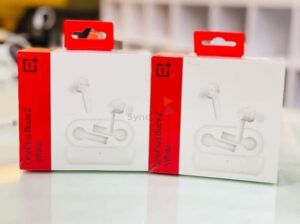 One Plus Bud Z
