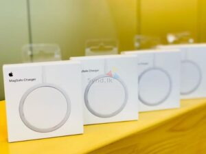 Apple Magsafe Charger