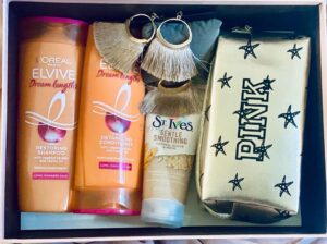 Gift Set