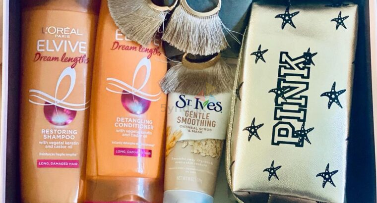 Gift Set