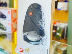 JBL Xtreme 2 Bluetooth Speaker