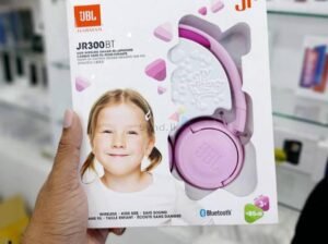 JBL JR300BT