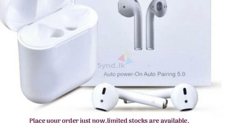 Limited stocks available