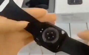 Apple c6 watch available
