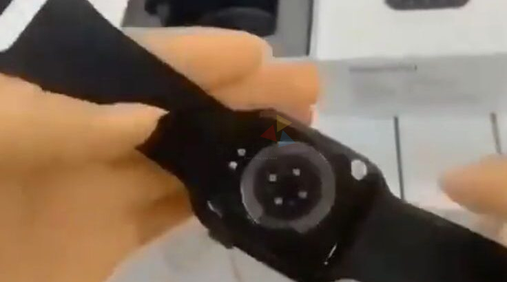 Apple c6 watch available