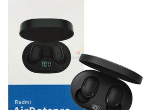 Redmi air dots pro