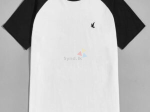 Mens Tee