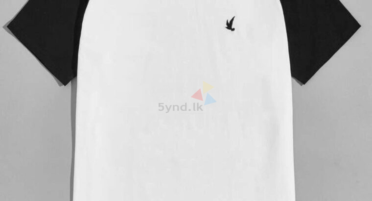 Mens Tee