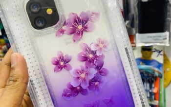 iphone ladies cover