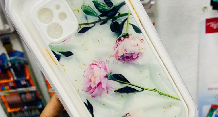 iphone ladies cover