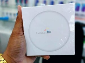 Mi Original Wireless Charger