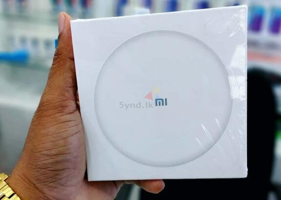 Mi Original Wireless Charger