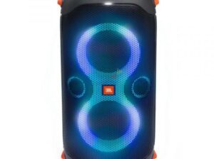 JBL PartyBox 710