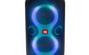 JBL PartyBox 710