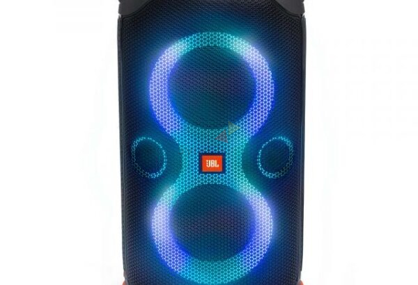 JBL PartyBox 710