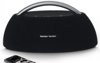 Harman Kardon Go Plus Play