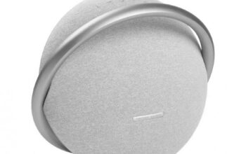 Harman Kardon ONYX Studio 7