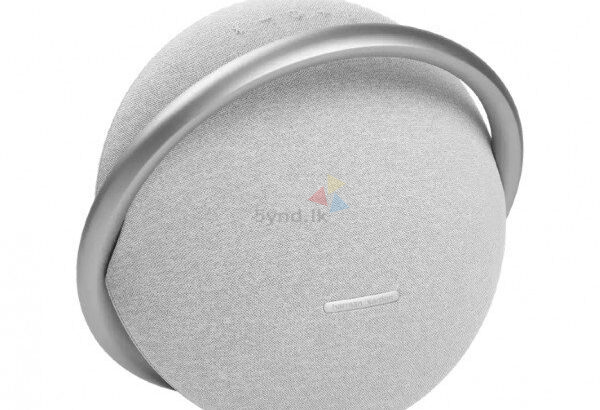 Harman Kardon ONYX Studio 7
