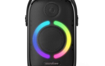 Anker Soundcore Party Proof 50w