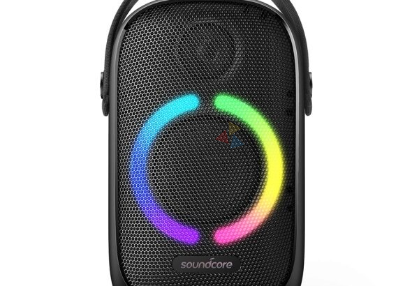 Anker Soundcore Party Proof 50w