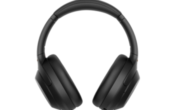 Sony WH1000XM3