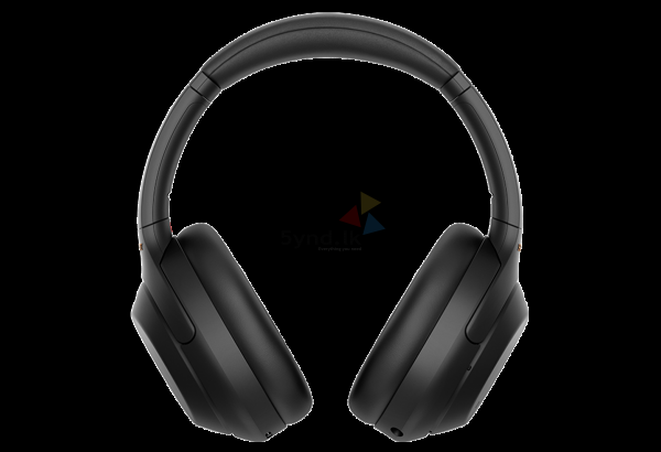 Sony WH1000XM3
