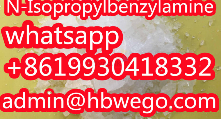 CAS 40064-34-4 4-Piperidone