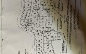 Land for Sale in Aluvihare