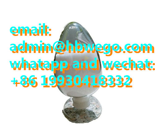 CAS 40064-34-4 4-Piperidone