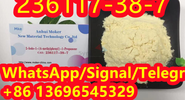 Low Price CAS 236117-38-7
