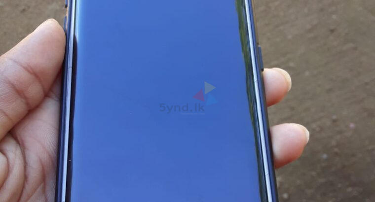 Samsung Galaxy S6 Edge Used