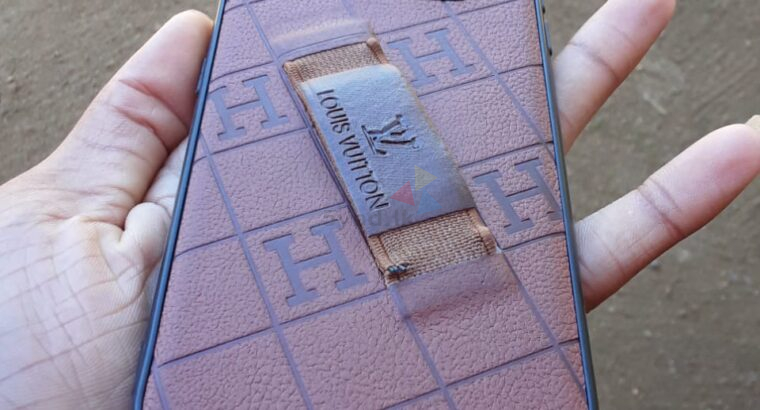 Samsung Galaxy S6 Edge Used