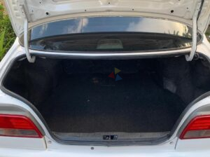 Toyota Carina Ti Myroad 212 19