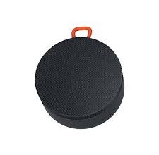 Xiaomi mi speaker