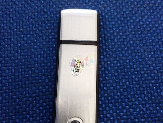 Mini Voice Recorder